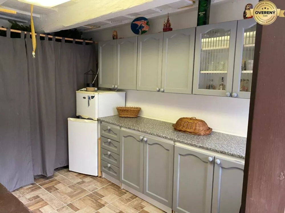 Rodinný dom na predaj 200m2, Súlovce, 178490_9