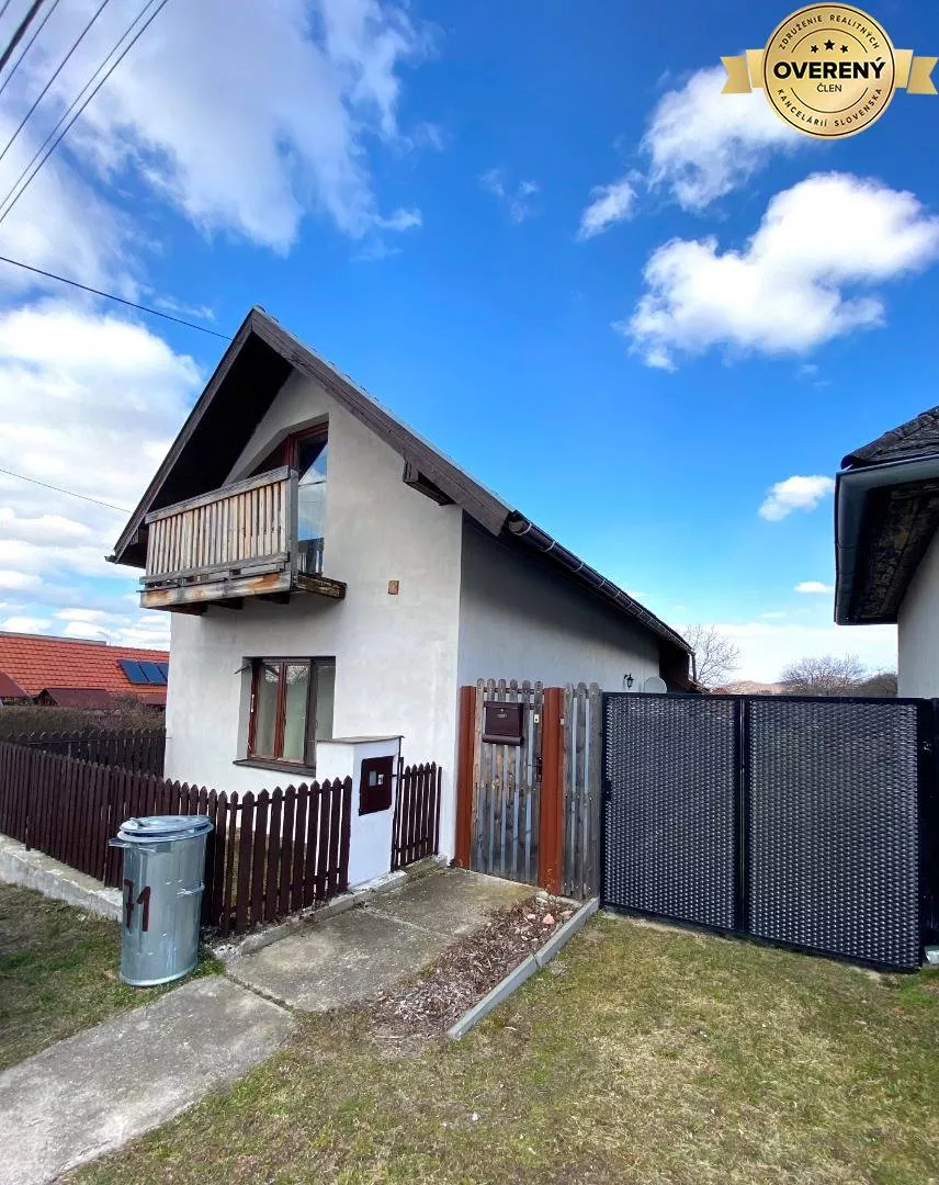 Rodinný dom na predaj 200m2, Súlovce, 178490_10