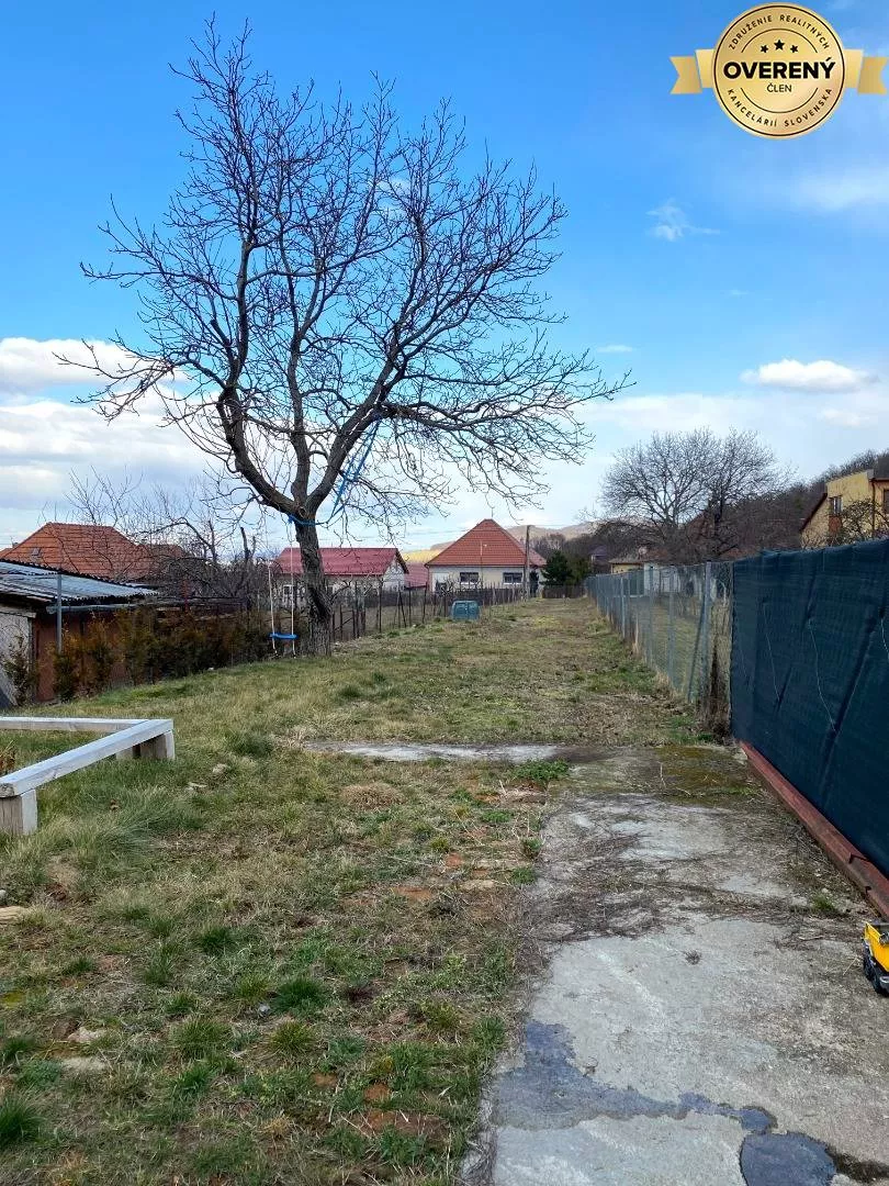 Rodinný dom na predaj 200m2, Súlovce, 178490_14