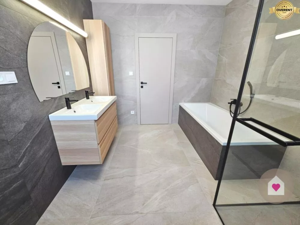 Rodinný dom na predaj 128m2, Jazerná, Malinovo, 178498_5