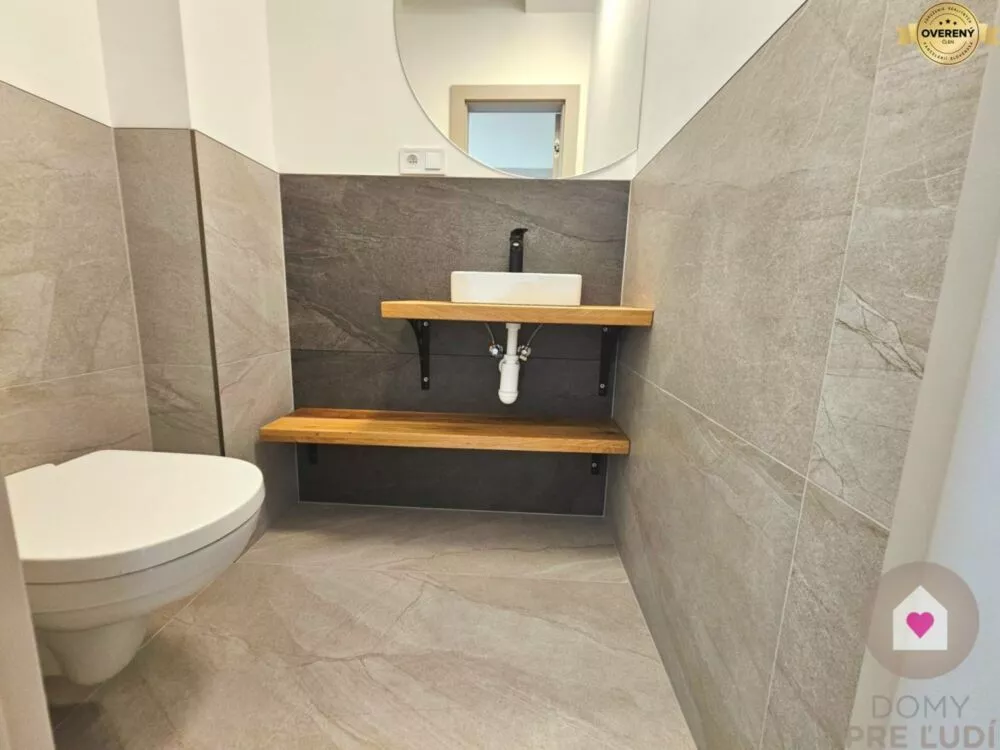 Rodinný dom na predaj 128m2, Jazerná, Malinovo, 178498_10