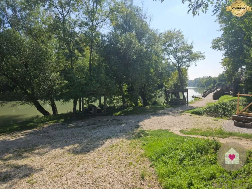 Rodinný dom na predaj 128m2, Jazerná, Malinovo, 178498_14