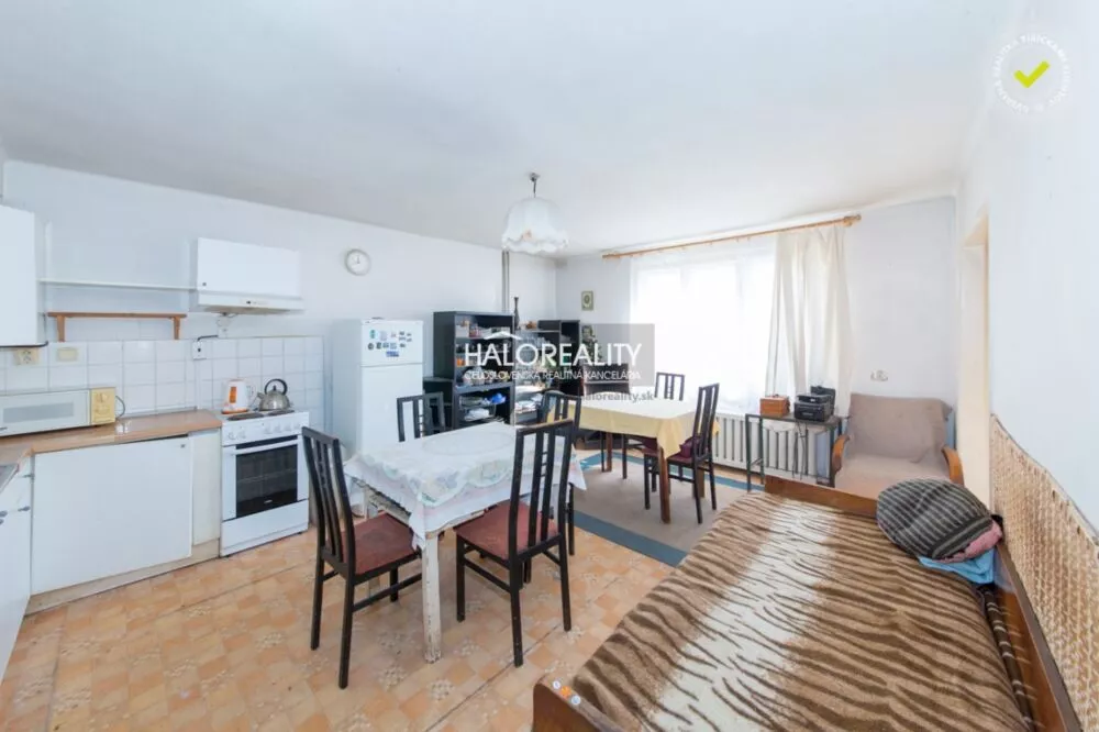 Rodinný dom na predaj 250m2, Modra, 178504_5