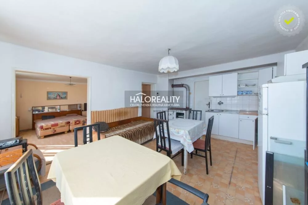 Rodinný dom na predaj 250m2, Modra, 178504_6