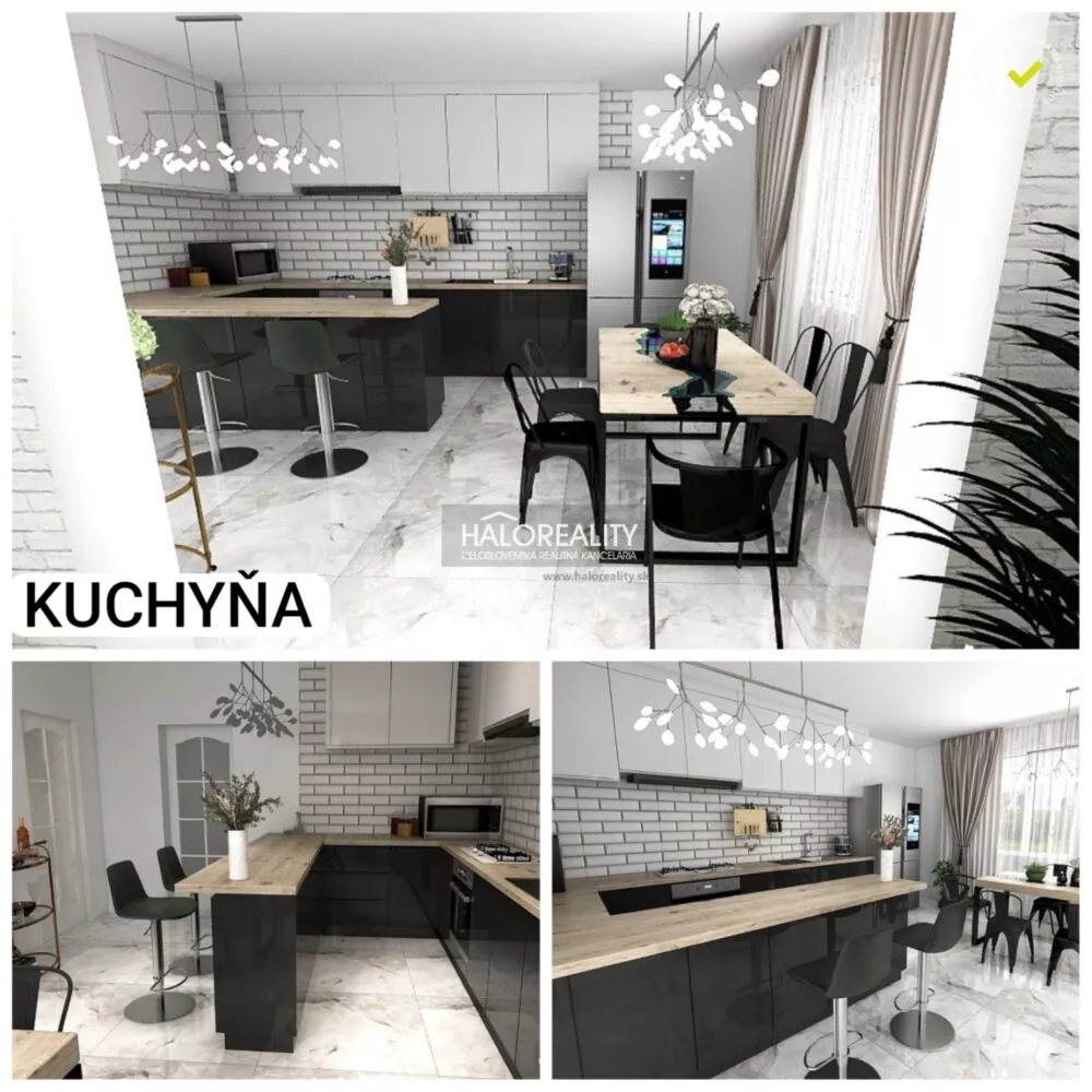 Rodinný dom na predaj 250m2, Modra, 178504_7