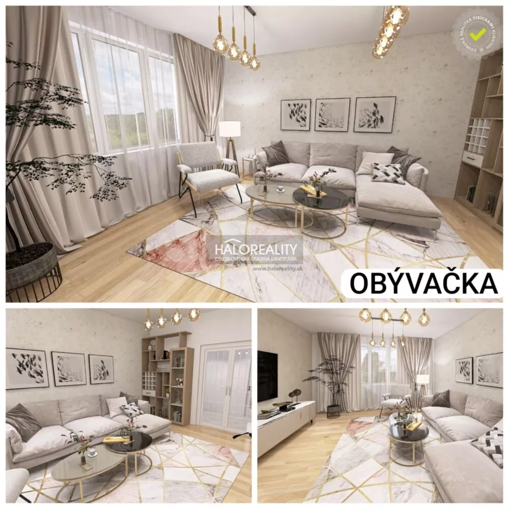 Rodinný dom na predaj 250m2, Modra, 178504_8