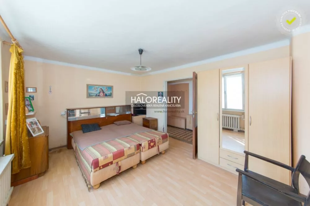 Rodinný dom na predaj 250m2, Modra, 178504_10