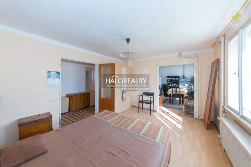 Rodinný dom na predaj 250m2, Modra, 178504_11