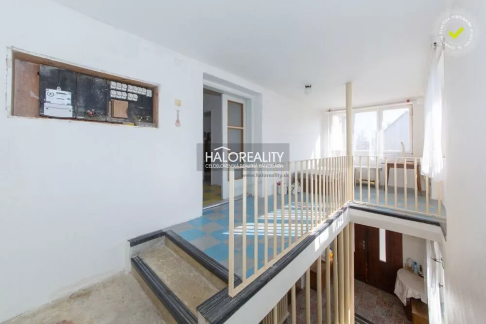 Rodinný dom na predaj 250m2, Modra, 178504_12