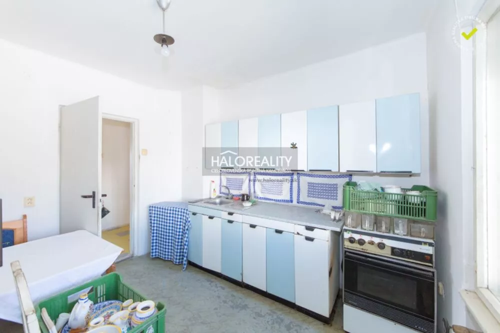 Rodinný dom na predaj 250m2, Modra, 178504_13