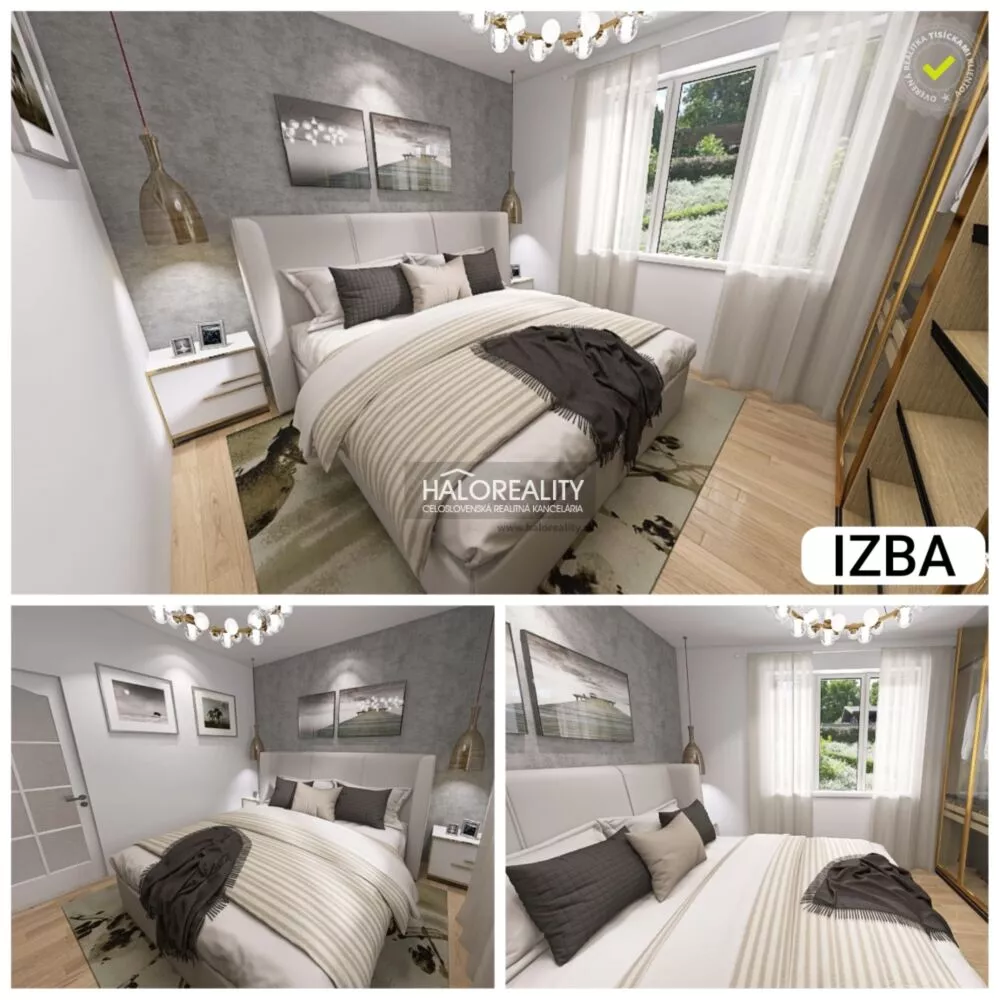 Rodinný dom na predaj 250m2, Modra, 178504_14