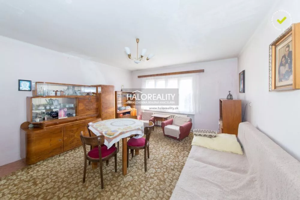 Rodinný dom na predaj 250m2, Modra, 178504_15