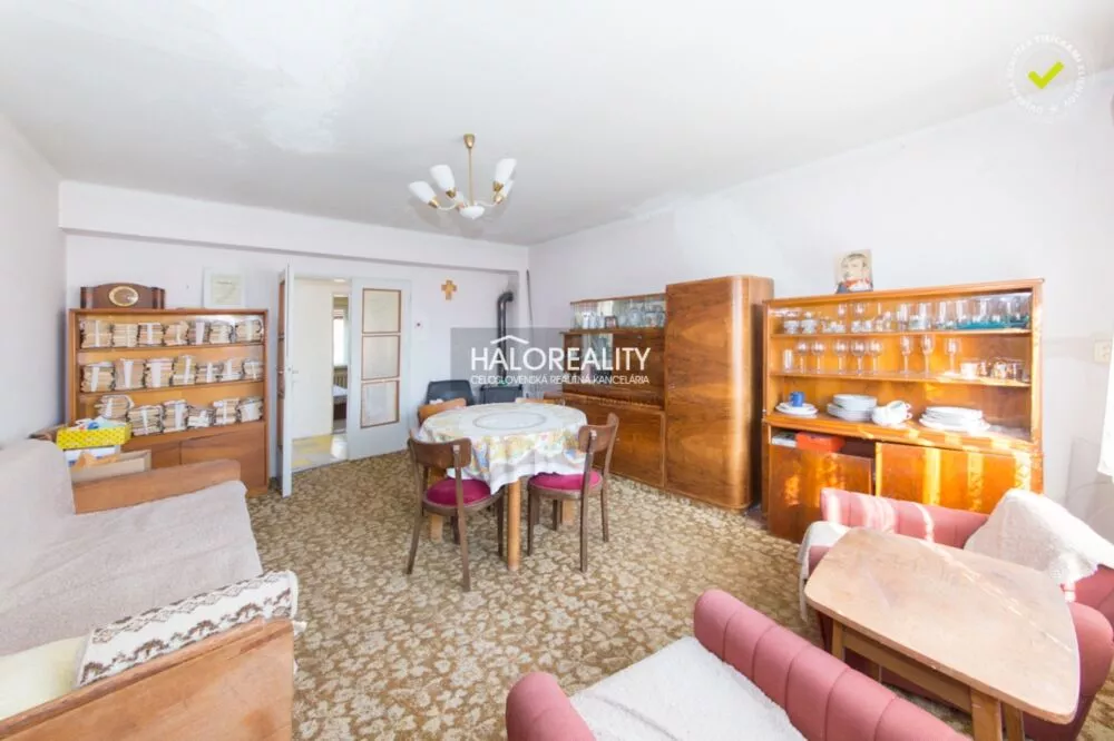 Rodinný dom na predaj 250m2, Modra, 178504_16