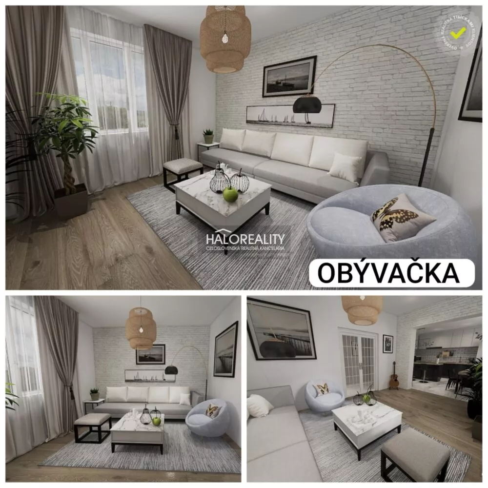 Rodinný dom na predaj 250m2, Modra, 178504_17