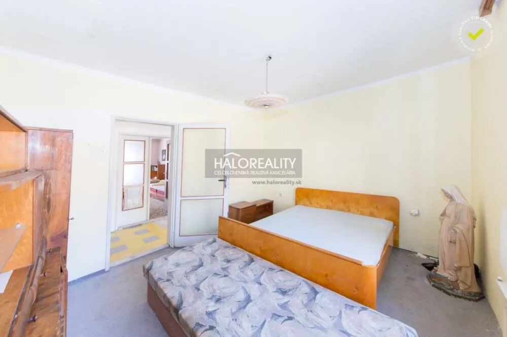 Rodinný dom na predaj 250m2, Modra, 178504_18