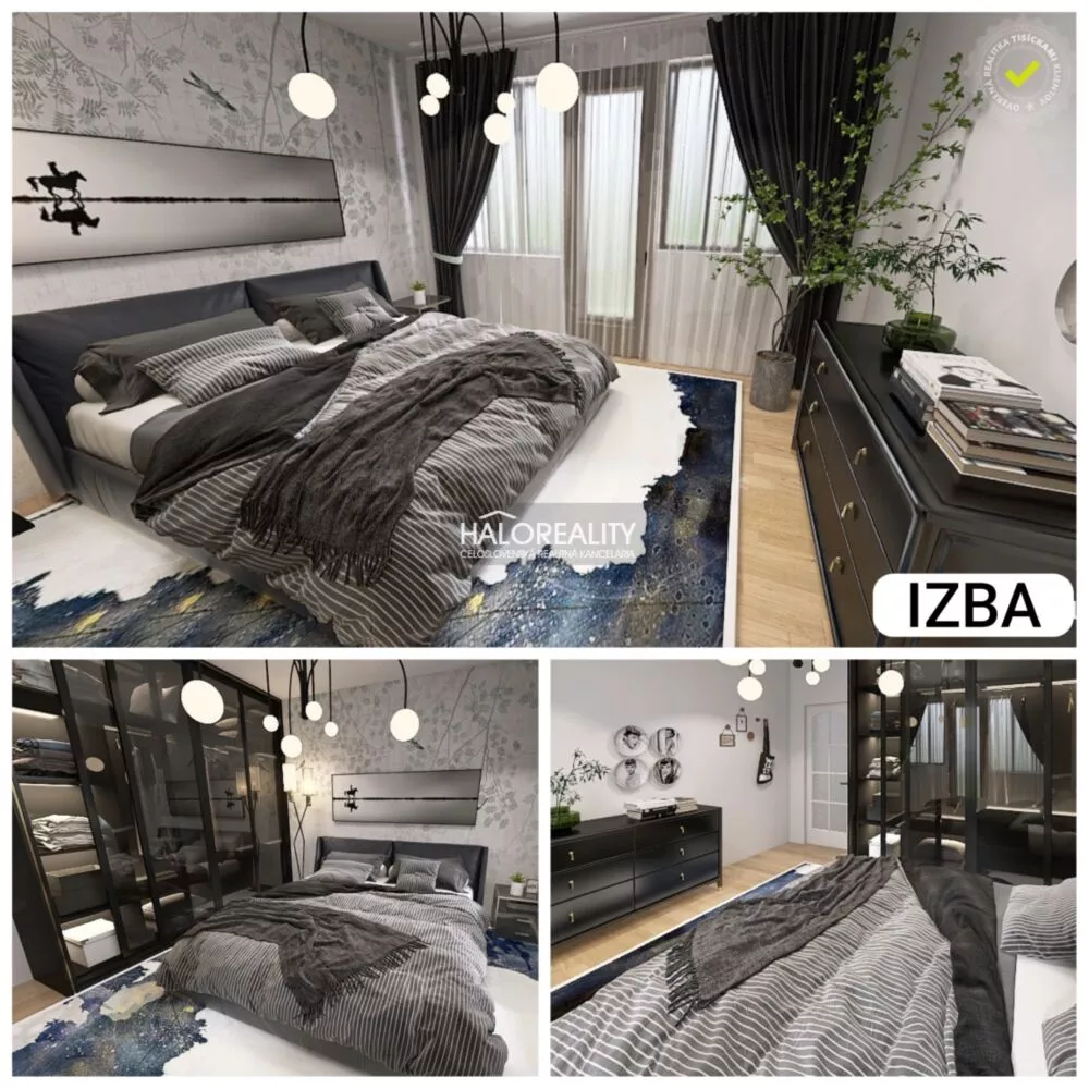 Rodinný dom na predaj 250m2, Modra, 178504_19