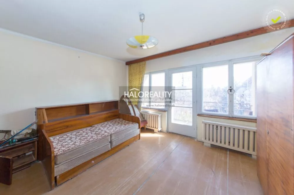 Rodinný dom na predaj 250m2, Modra, 178504_20