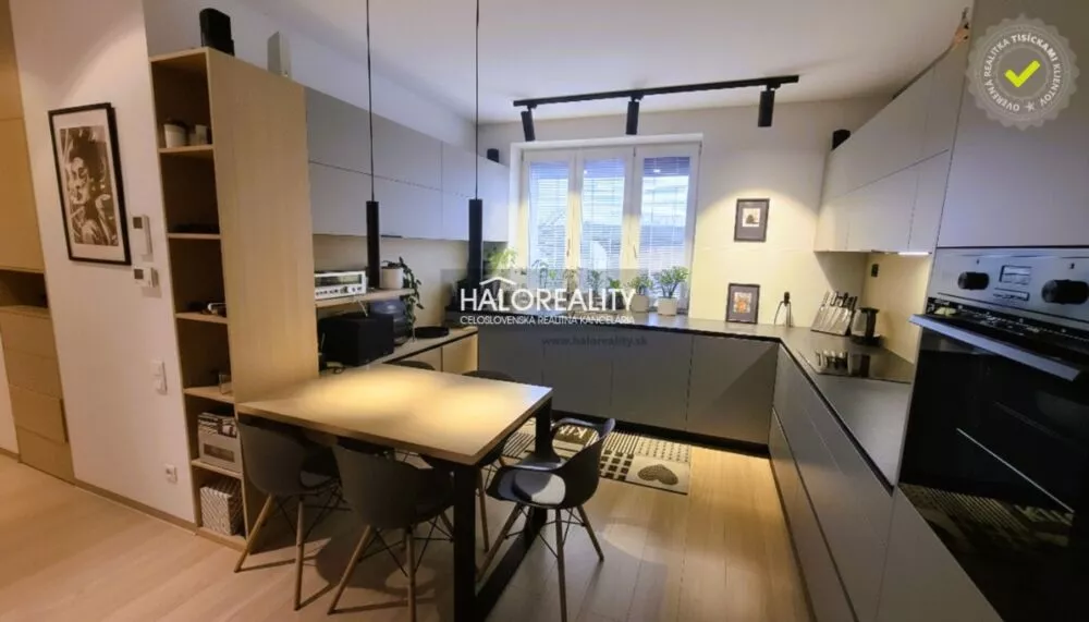 2 izbový byt na predaj 62m2, Trnava, 177316_1