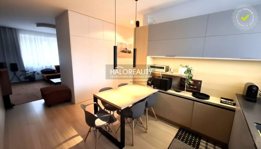 2 izbový byt na predaj 62m2, Trnava, 177316_2