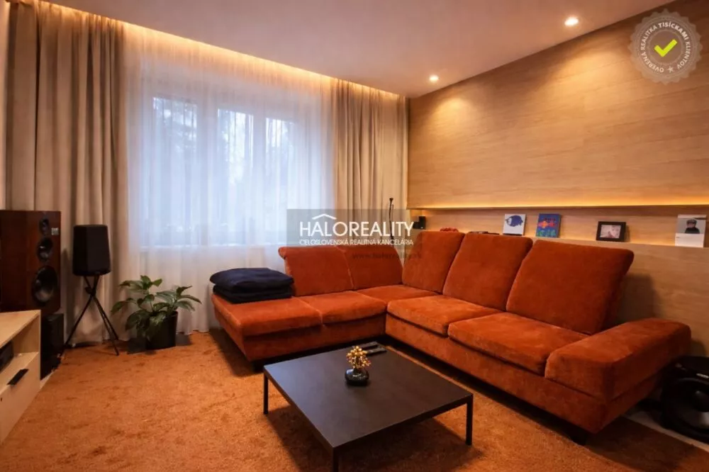 2 izbový byt na predaj 62m2, Trnava, 177316_5