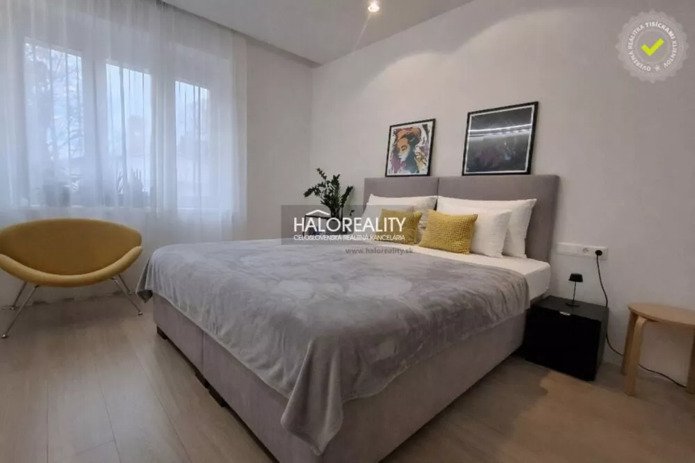 2 izbový byt na predaj 62m2, Trnava, 177316_6