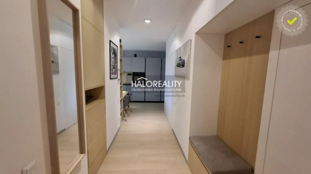 2 izbový byt na predaj 62m2, Trnava, 177316_8