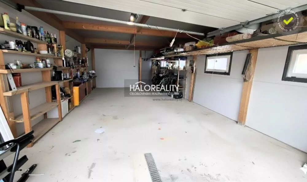 2 izbový byt na predaj 62m2, Trnava, 177316_12