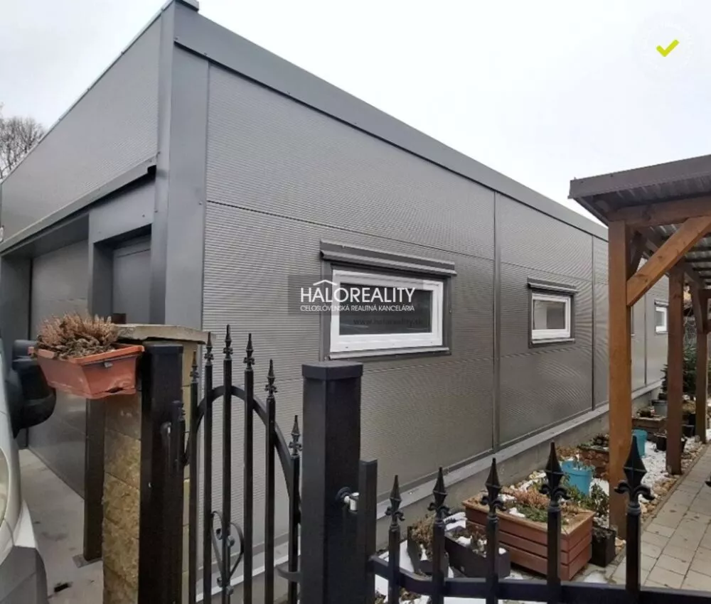 2 izbový byt na predaj 62m2, Trnava, 177316_13