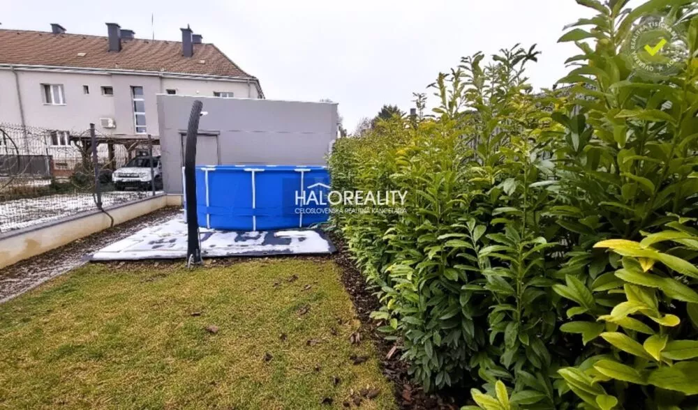 2 izbový byt na predaj 62m2, Trnava, 177316_14