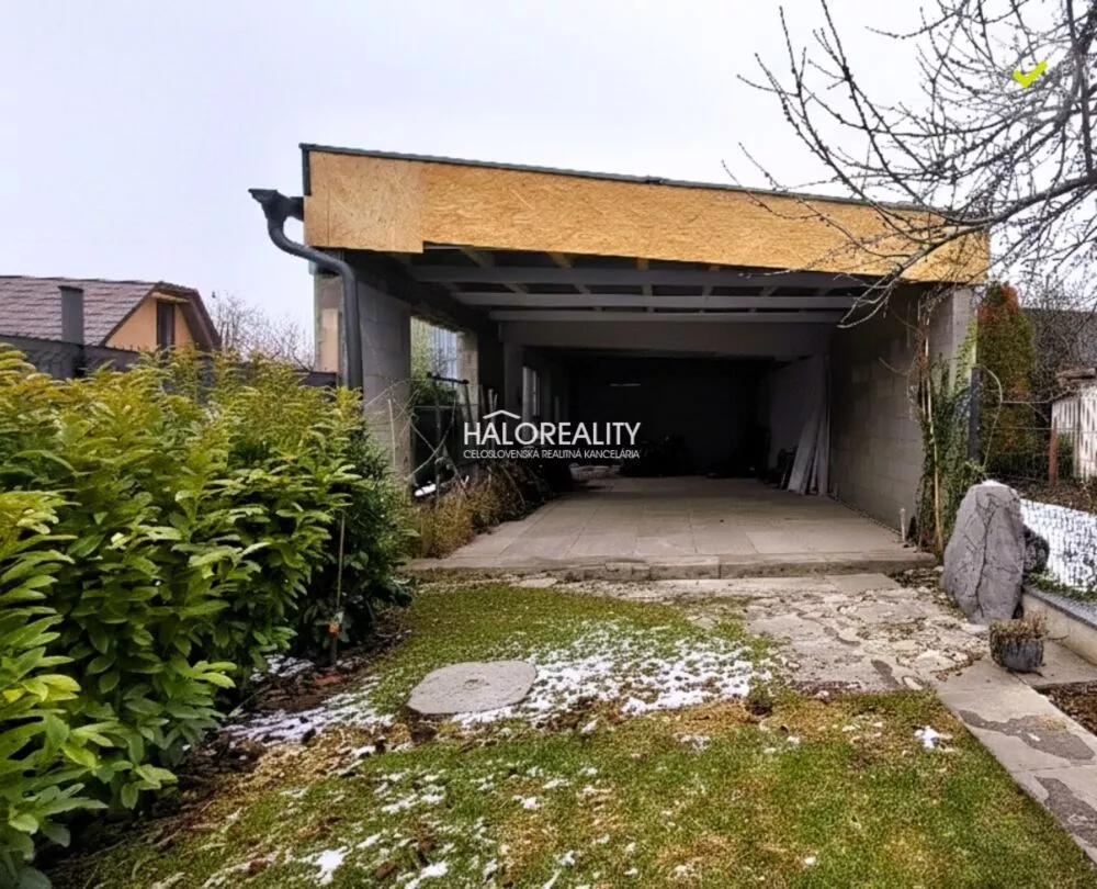 2 izbový byt na predaj 62m2, Trnava, 177316_15