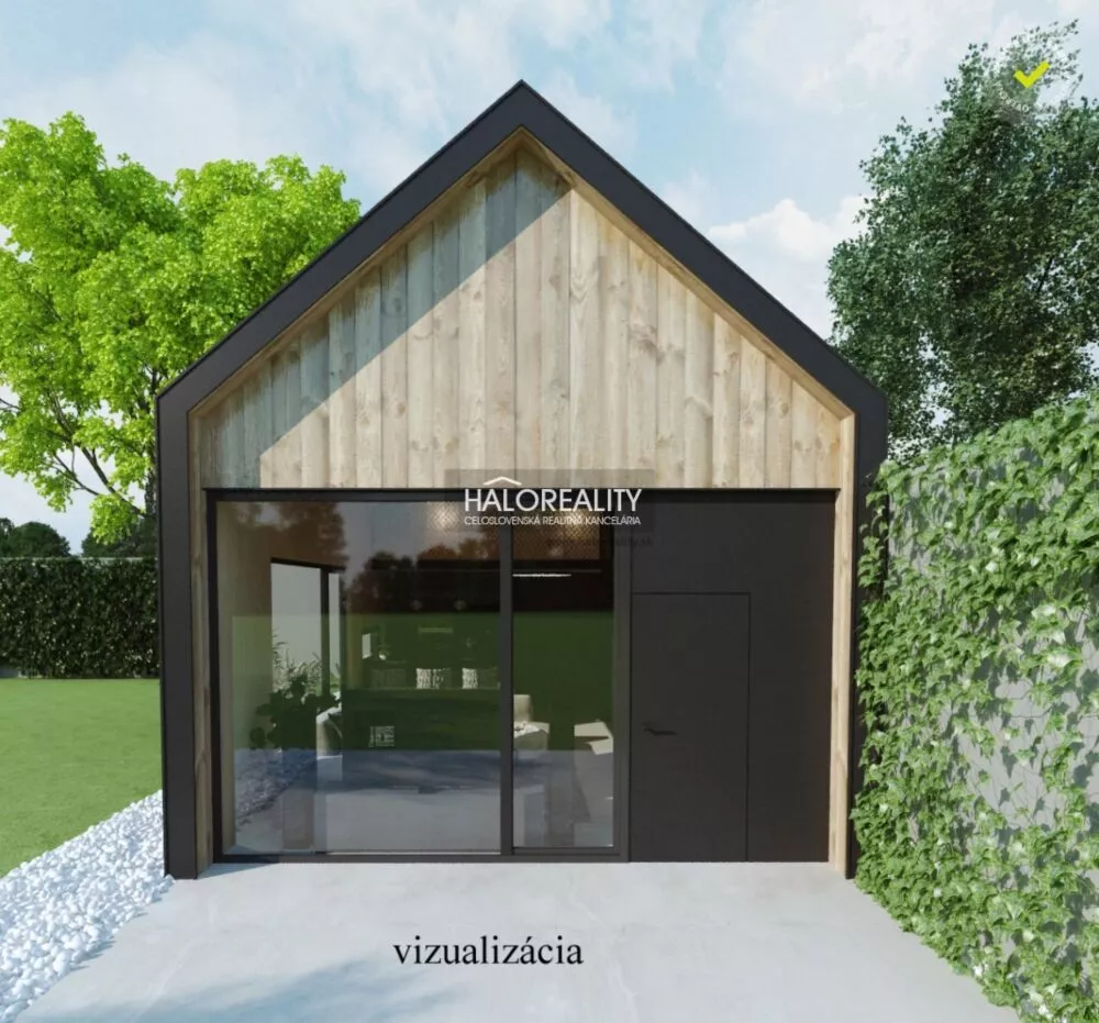 2 izbový byt na predaj 62m2, Trnava, 177316_17