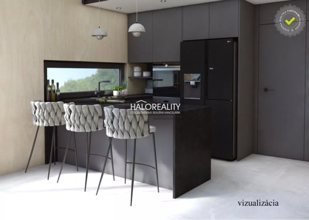 2 izbový byt na predaj 62m2, Trnava, 177316_18