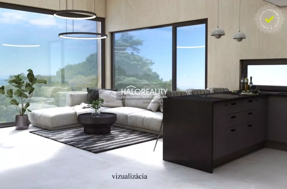 2 izbový byt na predaj 62m2, Trnava, 177316_19