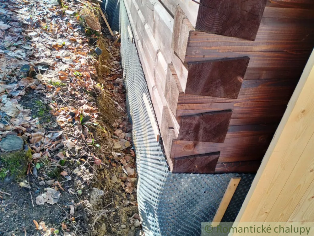 Zrubový dom na predaj 44m2, Horná Mariková, 151490_23