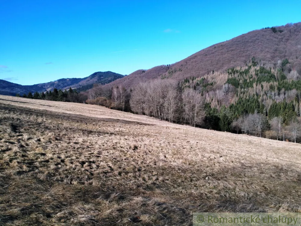 Zrubový dom na predaj 44m2, Horná Mariková, 151490_30