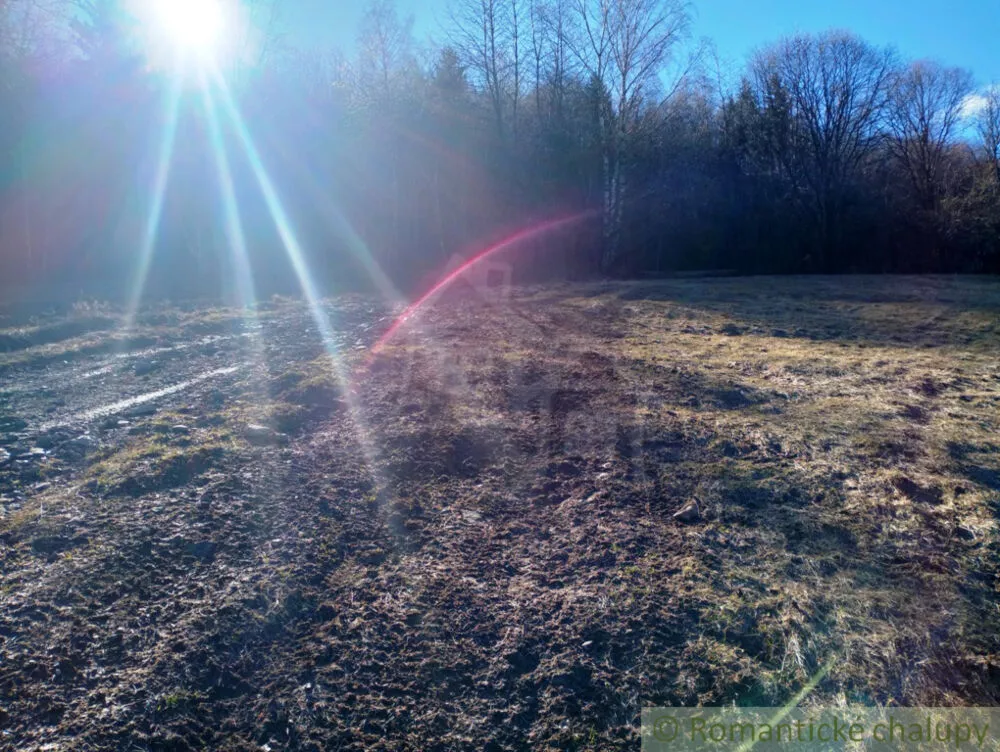 Zrubový dom na predaj 44m2, Horná Mariková, 151490_31