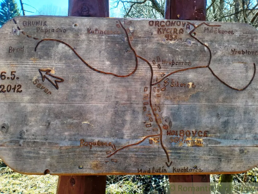 Zrubový dom na predaj 44m2, Horná Mariková, 151490_32