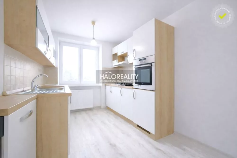 2 izbový byt na prenájom 61m2, Trenčín, 178506_0