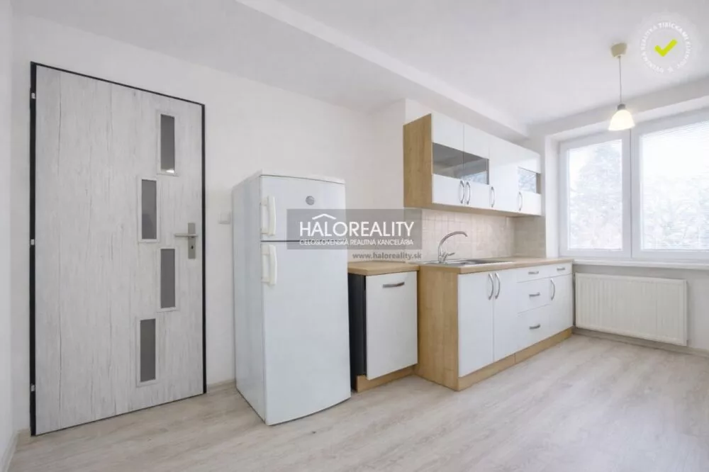 2 izbový byt na prenájom 61m2, Trenčín, 178506_1