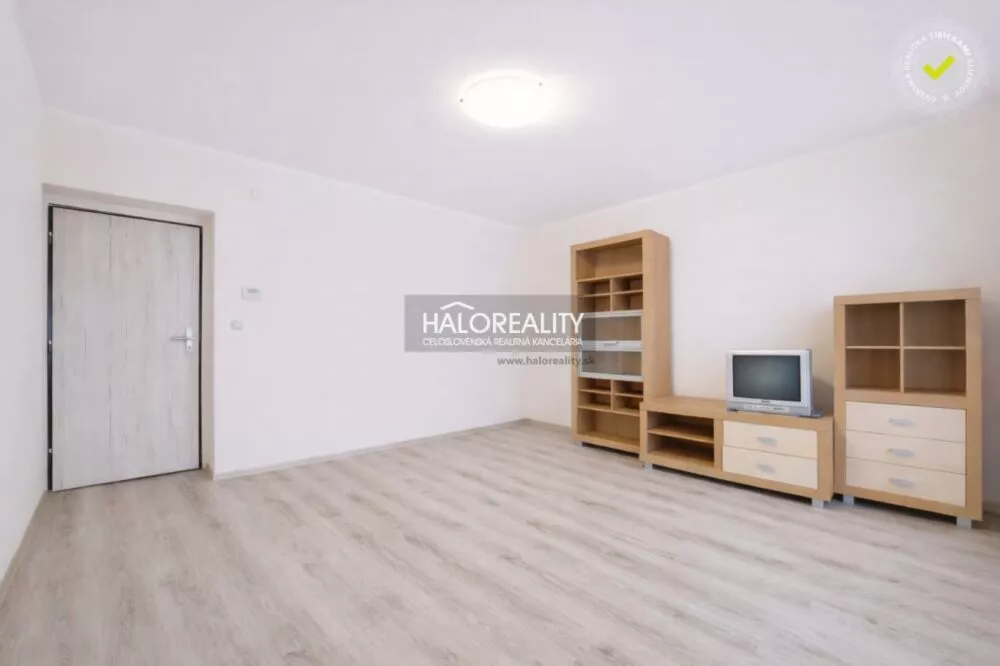 2 izbový byt na prenájom 61m2, Trenčín, 178506_3