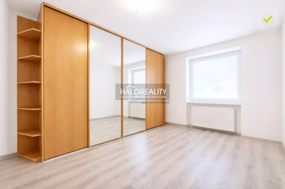 2 izbový byt na prenájom 61m2, Trenčín, 178506_4