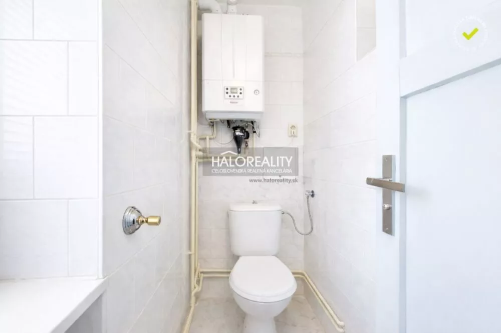 2 izbový byt na prenájom 61m2, Trenčín, 178506_5