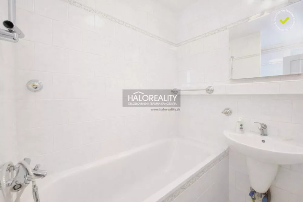 2 izbový byt na prenájom 61m2, Trenčín, 178506_6