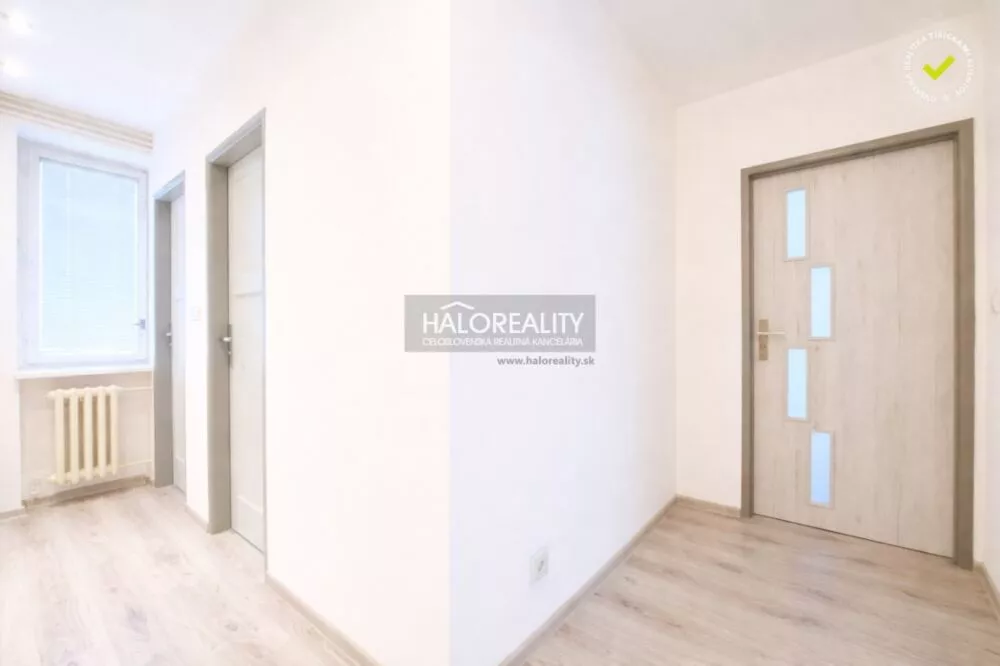 2 izbový byt na prenájom 61m2, Trenčín, 178506_7