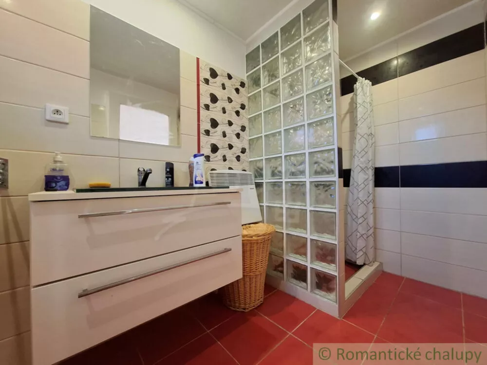 Rodinný dom na predaj 80m2, Kravany nad Dunajom, 178509_17