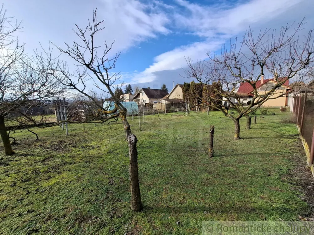 Rodinný dom na predaj 80m2, Kravany nad Dunajom, 178509_23