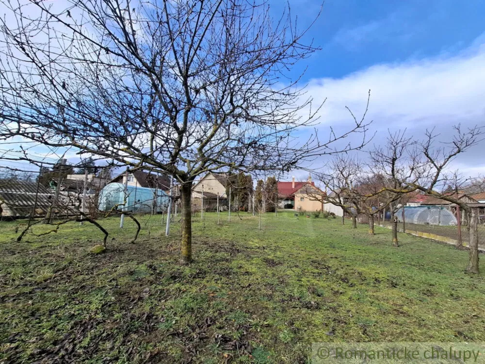 Rodinný dom na predaj 80m2, Kravany nad Dunajom, 178509_24