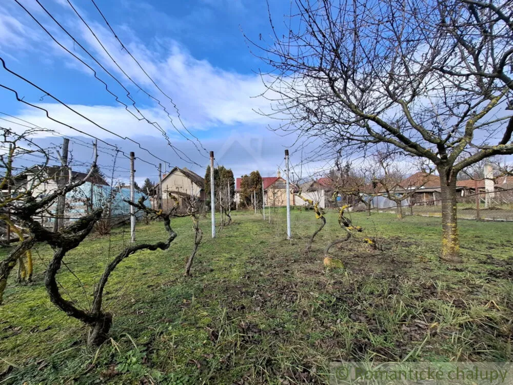 Rodinný dom na predaj 80m2, Kravany nad Dunajom, 178509_25