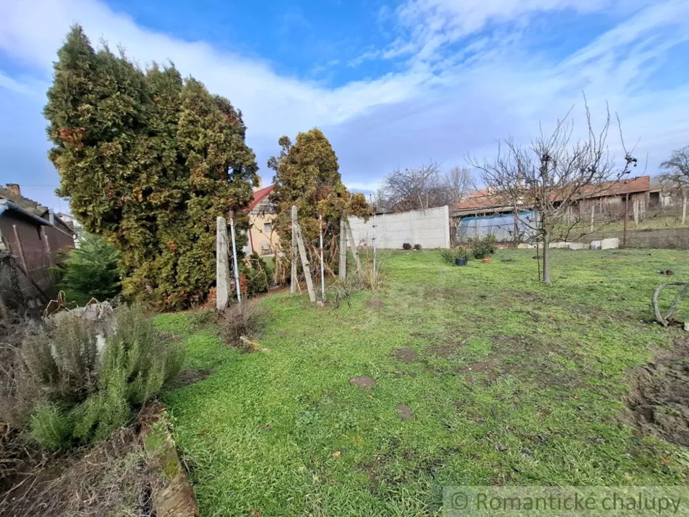 Rodinný dom na predaj 80m2, Kravany nad Dunajom, 178509_26