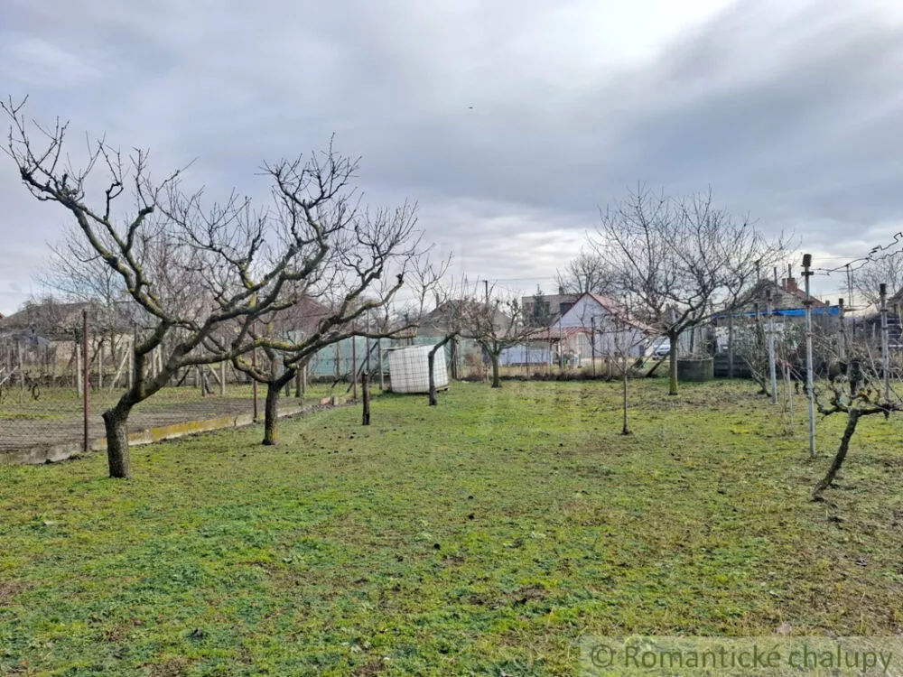 Rodinný dom na predaj 80m2, Kravany nad Dunajom, 178509_28